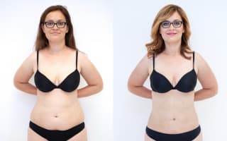 SlimLipo