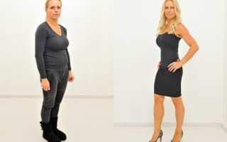 SlimLipo