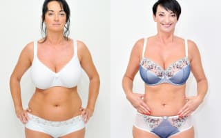 SlimLipo