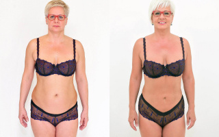 SlimLipo