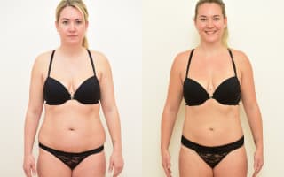 SlimLipo