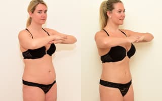 SlimLipo