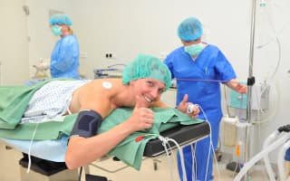 Breast Autoaugmentation