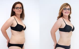 SlimLipo
