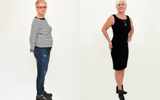 SlimLipo