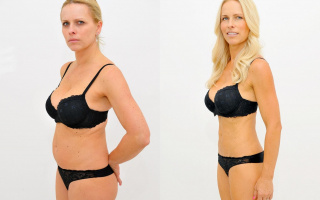 SlimLipo