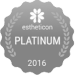 Estheticon Platinum 2013