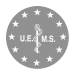 UEMS